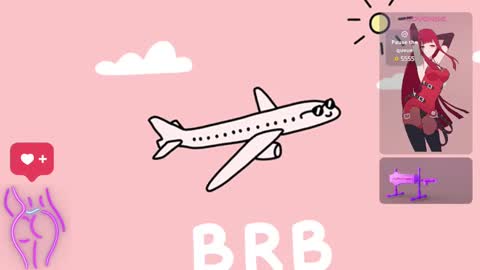 maibys online show from 03/12/25, 10:16