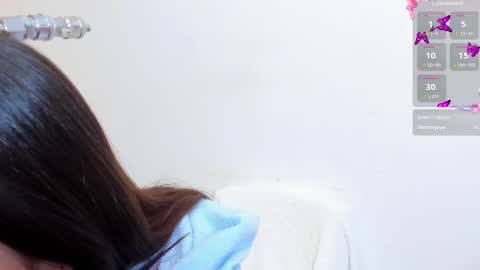 maibys online show from 09/15/25, 04:34