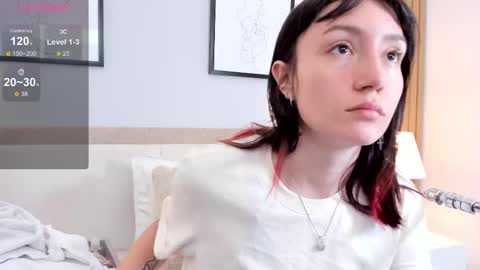 maibys online show from 09/28/25, 03:45