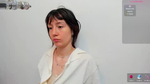 maibys online show from 10/15/25, 12:27