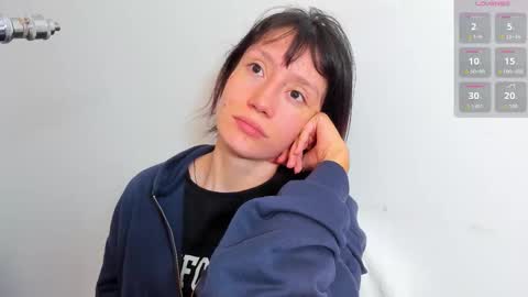 maibys online show from 10/17/25, 03:42