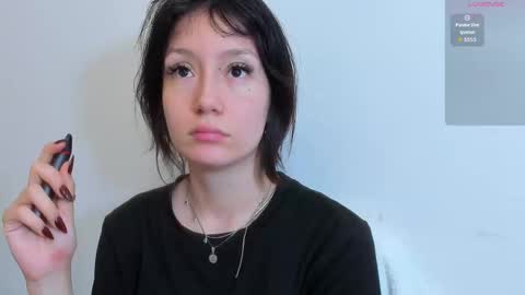 maibys online show from 10/24/25, 03:47