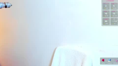 maibys online show from 11/06/25, 04:46