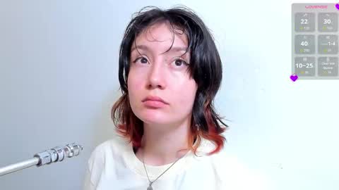 maibys online show from 02/02/26, 03:27