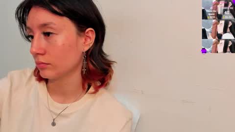 maibys online show from 02/13/26, 03:57