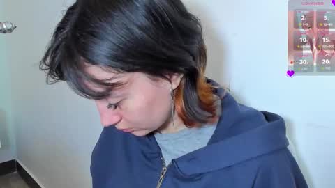 maibys online show from 02/21/26, 03:51