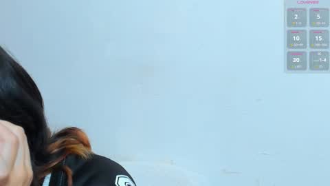 maibys online show from 03/13/26, 03:46