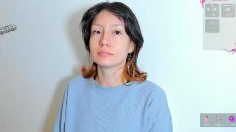 maibys online show from 03/16/26, 03:56