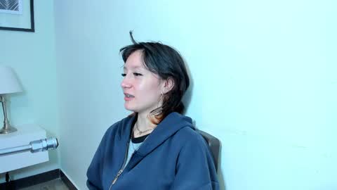 maibys online show from 04/04/26, 04:11