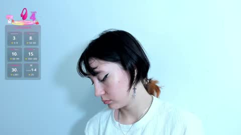 maibys online show from 04/20/26, 04:26