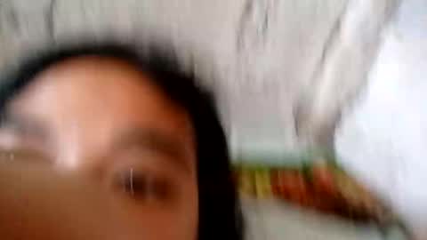 Snapshot of maicajee chatting on 05/15/26, 11:12 maicajee online show from 05/15/26, 11:12