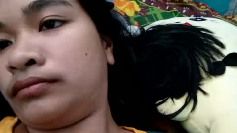 Snapshot of maicajee chatting on 06/09/26, 12:22 maicajee online show from 06/09/26, 12:22