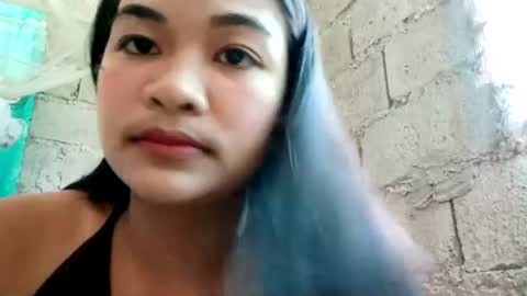 Snapshot of maicajee chatting on 06/17/26, 07:00 maicajee online show from 06/17/26, 07:00