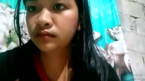 Snapshot of maicajee chatting on 06/19/26, 08:56 maicajee online show from 06/19/26, 08:56