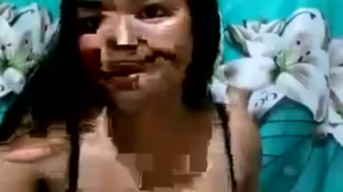 Snapshot of maicajee chatting on 06/20/26, 12:19 maicajee online show from 06/20/26, 12:19