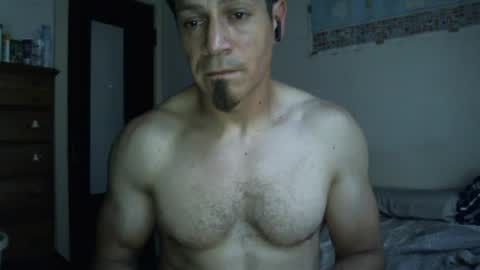 Snapshot of maicol720 chatting on 06/18/26, 11:09 maicol720 online show from 06/18/26, 11:09