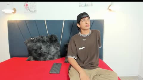 maicol_cum23 online show from 09/17/25, 01:24