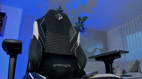 MAICOL online show from 02/06/26, 11:08