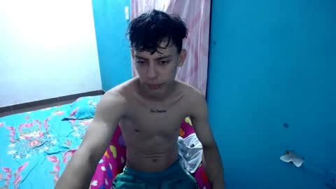 Snapshot of maicol_gomez chatting on 04/02/26, 03:37 maicol online show from 04/02/26, 03:37