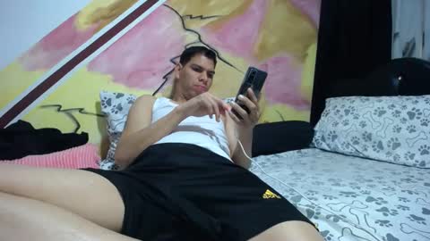 Snapshot of maicol_theshame chatting on 09/11/25, 01:39 maicol_theshame online show from 09/11/25, 01:39