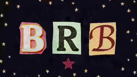 Maicol online show from 09/23/25, 11:30