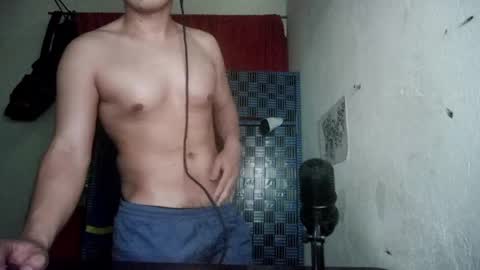 maicolgacha online show from 04/28/26, 03:33