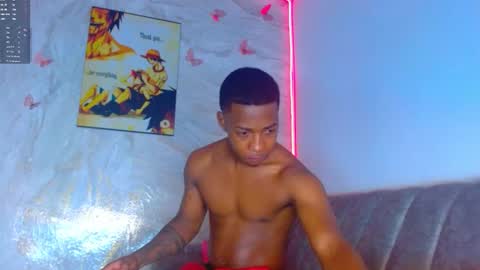 maicoljorda1 online show from 12/04/25, 12:58