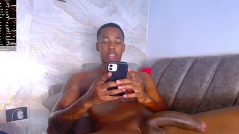 maicoljorda1 online show from 05/22/26, 01:39