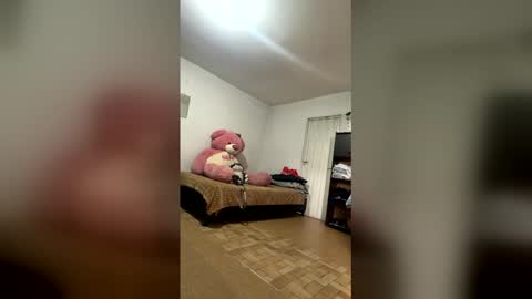 maicolzarate19 online show from 04/29/26, 02:43