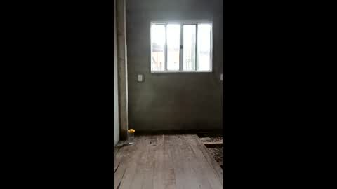 SILVA online show from 03/01/26, 03:58