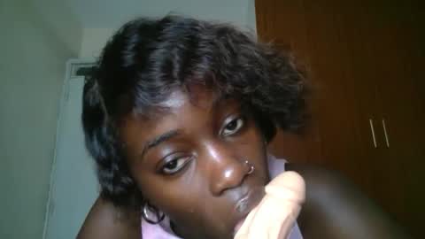 TO MY GOOD SUPPORTERS KINDLY MAKE MY WISHES COME TRUE I LOVE YOU ALL I AM UNWELL BUT I WILL BE BACK SOON online show from 12/06/24, 06:26