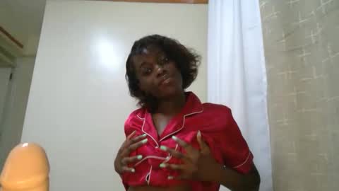 TO MY GOOD SUPPORTERS KINDLY MAKE MY WISHES COME TRUE I LOVE YOU ALL I AM UNWELL BUT I WILL BE BACK SOON online show from 12/07/24, 12:45