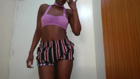 TO MY GOOD SUPPORTERS KINDLY MAKE MY WISHES COME TRUE I LOVE YOU ALL I AM UNWELL BUT I WILL BE BACK SOON online show from 12/09/24, 11:15