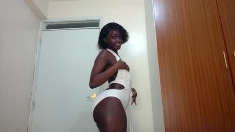 TO MY GOOD SUPPORTERS KINDLY MAKE MY WISHES COME TRUE I LOVE YOU ALL I AM UNWELL BUT I WILL BE BACK SOON online show from 12/11/24, 07:31