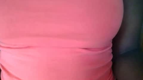 TO MY GOOD SUPPORTERS KINDLY MAKE MY WISHES COME TRUE I LOVE YOU ALL I AM UNWELL BUT I WILL BE BACK SOON online show from 12/17/24, 07:29