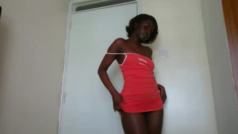 TO MY GOOD SUPPORTERS KINDLY MAKE MY WISHES COME TRUE I LOVE YOU ALL I AM UNWELL BUT I WILL BE BACK SOON online show from 12/17/24, 10:34