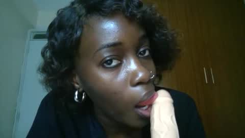 TO MY GOOD SUPPORTERS KINDLY MAKE MY WISHES COME TRUE I LOVE YOU ALL I AM UNWELL BUT I WILL BE BACK SOON online show from 12/22/24, 07:00