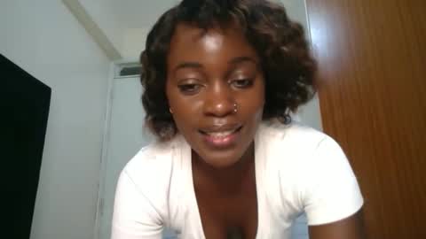 TO MY GOOD SUPPORTERS KINDLY MAKE MY WISHES COME TRUE I LOVE YOU ALL I AM UNWELL BUT I WILL BE BACK SOON online show from 12/23/24, 07:30