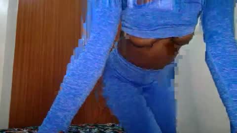 TO MY GOOD SUPPORTERS KINDLY MAKE MY WISHES COME TRUE I LOVE YOU ALL I AM UNWELL BUT I WILL BE BACK SOON online show from 01/04/25, 07:02