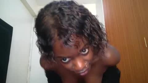 TO MY GOOD SUPPORTERS KINDLY MAKE MY WISHES COME TRUE I LOVE YOU ALL I AM UNWELL BUT I WILL BE BACK SOON online show from 01/05/25, 10:53