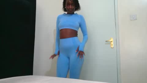 TO MY GOOD SUPPORTERS KINDLY MAKE MY WISHES COME TRUE I LOVE YOU ALL I AM UNWELL BUT I WILL BE BACK SOON online show from 01/12/25, 07:32