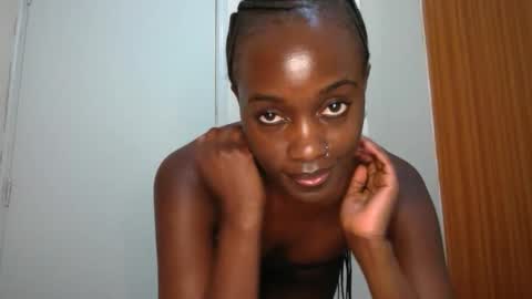 TO MY GOOD SUPPORTERS KINDLY MAKE MY WISHES COME TRUE I LOVE YOU ALL I AM UNWELL BUT I WILL BE BACK SOON online show from 01/25/25, 08:42