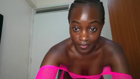 TO MY GOOD SUPPORTERS KINDLY MAKE MY WISHES COME TRUE I LOVE YOU ALL I AM UNWELL BUT I WILL BE BACK SOON online show from 01/26/25, 11:50