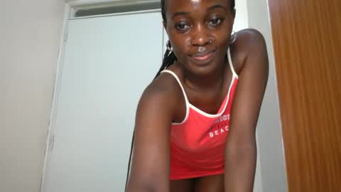 TO MY GOOD SUPPORTERS KINDLY MAKE MY WISHES COME TRUE I LOVE YOU ALL I AM UNWELL BUT I WILL BE BACK SOON online show from 01/27/25, 11:43