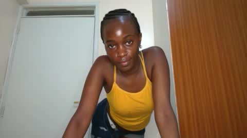 TO MY GOOD SUPPORTERS KINDLY MAKE MY WISHES COME TRUE I LOVE YOU ALL I AM UNWELL BUT I WILL BE BACK SOON online show from 01/28/25, 10:12