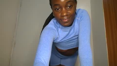 TO MY GOOD SUPPORTERS KINDLY MAKE MY WISHES COME TRUE I LOVE YOU ALL I AM UNWELL BUT I WILL BE BACK SOON online show from 01/28/25, 07:42