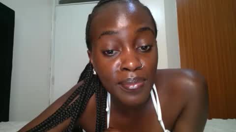 TO MY GOOD SUPPORTERS KINDLY MAKE MY WISHES COME TRUE I LOVE YOU ALL I AM UNWELL BUT I WILL BE BACK SOON online show from 01/30/25, 09:04