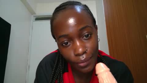 TO MY GOOD SUPPORTERS KINDLY MAKE MY WISHES COME TRUE I LOVE YOU ALL I AM UNWELL BUT I WILL BE BACK SOON online show from 02/02/25, 06:26