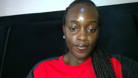 TO MY GOOD SUPPORTERS KINDLY MAKE MY WISHES COME TRUE I LOVE YOU ALL I AM UNWELL BUT I WILL BE BACK SOON online show from 02/02/25, 12:35