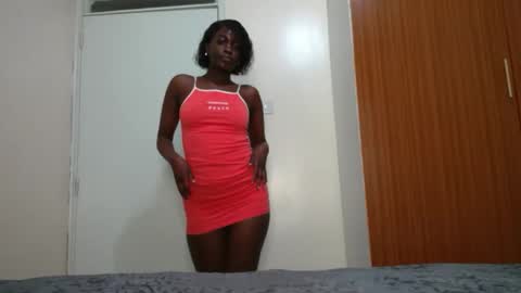 TO MY GOOD SUPPORTERS KINDLY MAKE MY WISHES COME TRUE I LOVE YOU ALL I AM UNWELL BUT I WILL BE BACK SOON online show from 02/23/25, 06:17